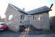 Water Lane, Rhayader