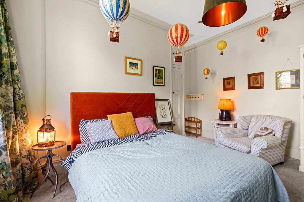 Additional image 32 of 8 bed detached house for saleAlexandra Road South, Manchester M16