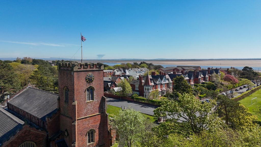 Additional image 50 of 6 bed town house for saleSeafield Road, Lytham Saint Anne’S, Lancashire FY8