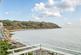 Cliff Road, Falmouth -South Cornwall photo 3