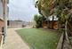 Additional image 29 of Bolton Road, Ashton-in-Makerfield, Wigan, WN4 8TH