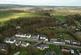 Additional image 24 of Drefach Felindre, Llandysul, SA44