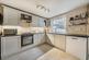 Stone Close, Corsham SN13 photo 5