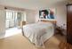 Additional image 8 of Upton, East Knoyle, Salisbury, Wiltshire, SP3