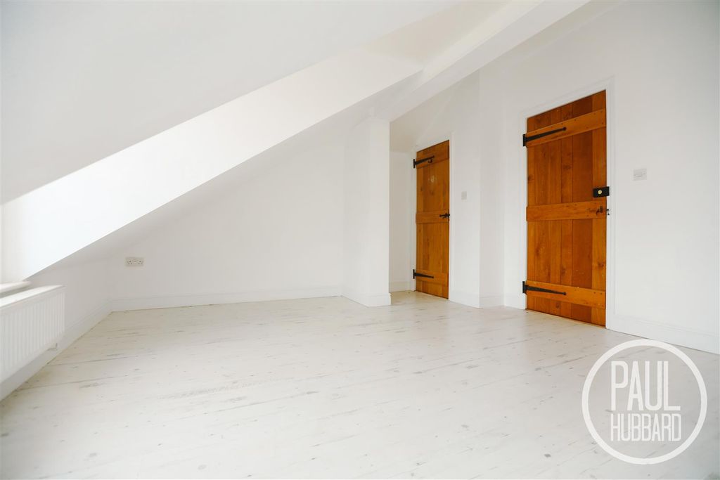 Additional image 20 of 5 bed detached house for saleRomany Road, Oulton Broad NR32