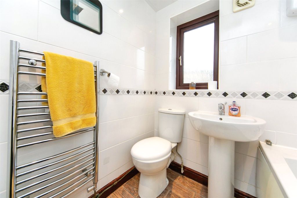 Additional image 10 of 2 bed flat for saleBeresford Road, Prenton CH43
