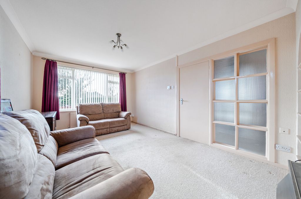 Additional image 2 of 3 bed detached house for saleGuilsfield, Welshpool, Powys SY21