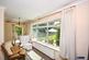 Additional image 7 of Prospect Road, Hornchurch, RM11