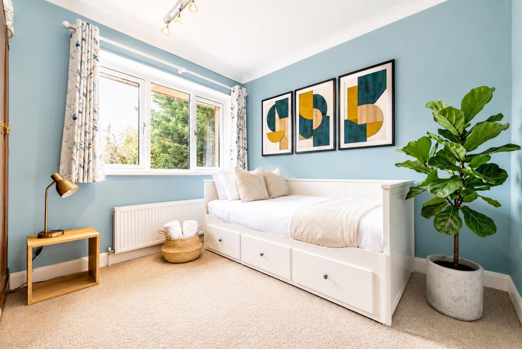 Additional image 28 of 5 bed detached house for saleElm Close, Newark NG24