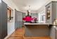 Additional image 9 of Ashford Road, Bearsted, Maidstone