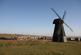 Additional image 10 of West Street, Rottingdean, Brighton, East Sussex, BN2