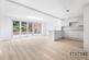 Sutton Crescent, Barnet, EN5 photo 2