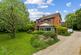 Additional image 31 of Birlingham, Pershore