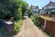 Additional image 15 of Ham Lane, Stourbridge, DY9 0UE