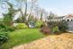 Hobbs Close, St. Albans, AL4 photo 3