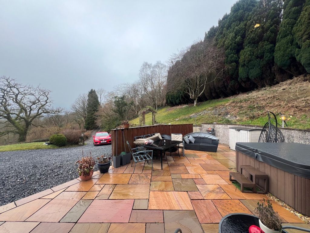 Additional image 39 of 4 bed farm for saleAbermeurig, Lampeter SA48