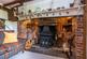 The Green, Ockley, Dorking, Surrey, RH5 photo 4