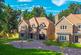 Holt Lane, North Warnborough, Hampshire, RG29