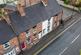 Additional image 6 of Dosthill Road, Two Gates, Tamworth, B77