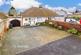 Pickering Street, Maidstone ME15 photo 2
