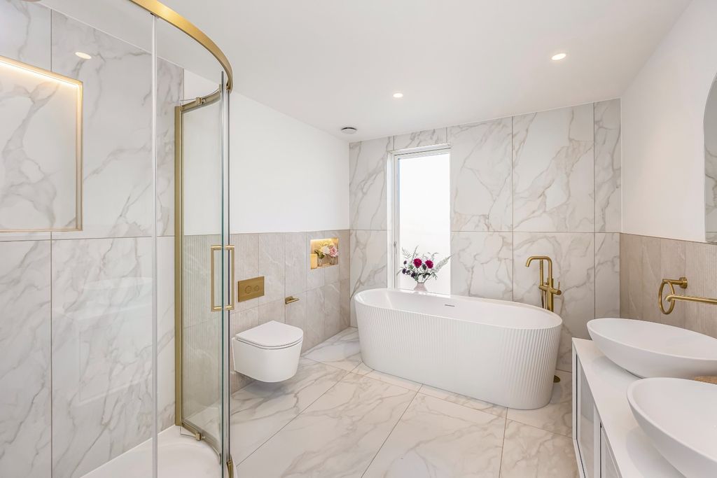 Additional image 8 of 3 bed town house for saleRampion View, Widewater Lagoon, Lancing BN15