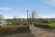 Additional image 6 of Blue Mountains, Belper DE56