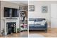 Radley Road, London, N17 photo 5