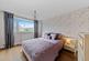 Hamilton Road, Ashton-In-Makerfield, WN4 photo 4