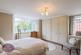 Additional image 20 of Nottingham Road, Nuthall, Nottingham, NG16