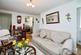 Additional image 15 of Crosshill, Ripley DE5