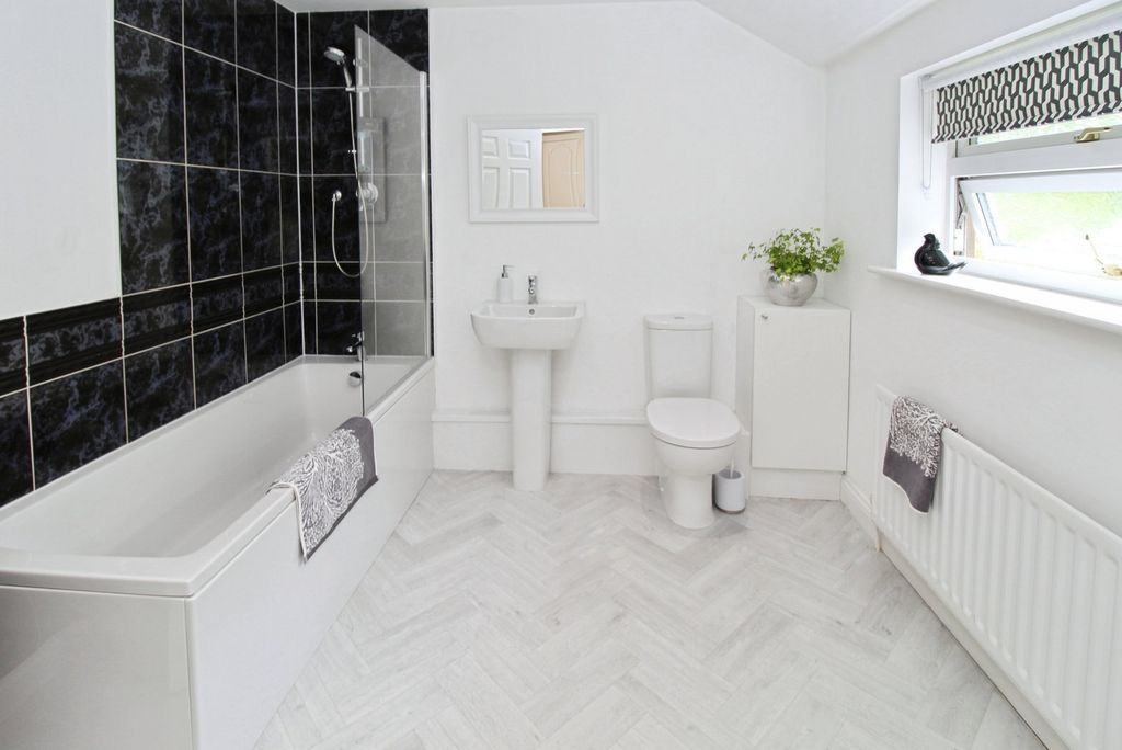 Additional image 16 of 4 bed semi-detached house for saleMoorlands, Prudhoe NE42