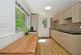 Additional image 10 of Bickland Water Cottages, Falmouth, Cornwall, TR11