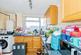 Additional image 4 of Falaise Close, Southampton, Hampshire, SO16