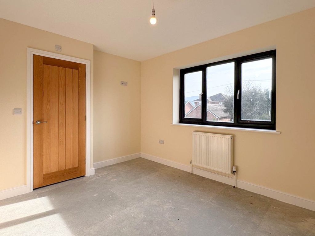 Additional image 13 of 3 bed semi-detached house for saleMaeshendre, Cilmery, Builth Wells LD2