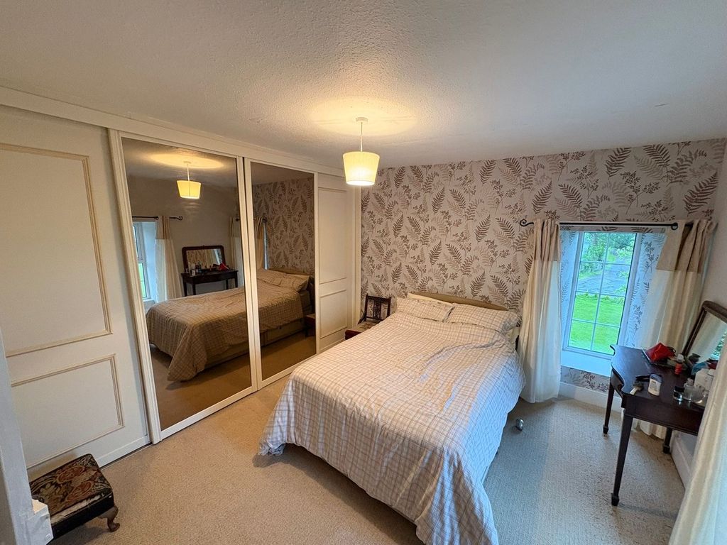 Additional image 18 of 3 bed farm for saleAbermeurig, Lampeter SA48