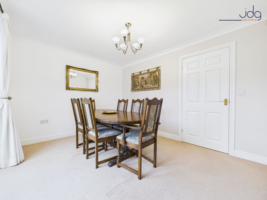 Additional image 14 of 4 bed detached house for saleHighgrove Road, Lancaster LA1
