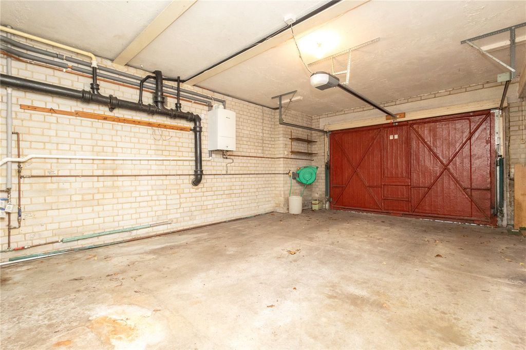 Additional image 19 of 6 bed detached house for saleSandbanks Road, Poole, Dorset BH14