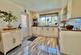 Vicarage Gardens, Willington, Crook photo 4