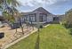 Additional image 17 of Hengistbury Road, Barton on Sea, New Milton, Hampshire, BH25