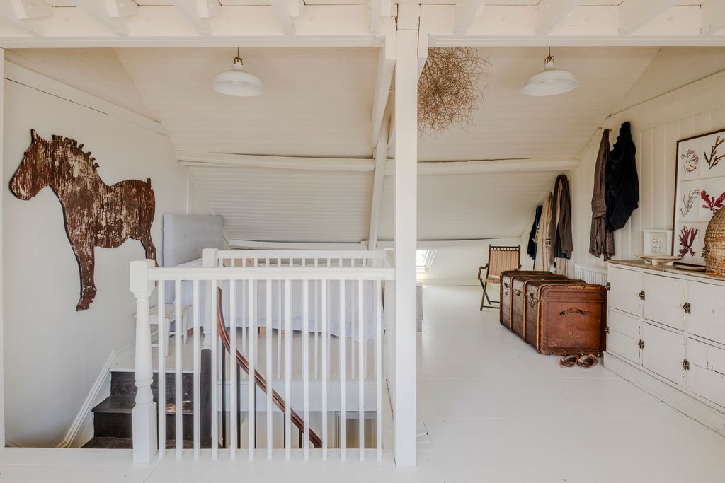 Additional image 22 of 3 bed terraced house for salePound Street, Lyme Regis, Dorset DT7