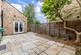 Additional image 18 of Hall End, Cambridge, United Kingdom, CB24