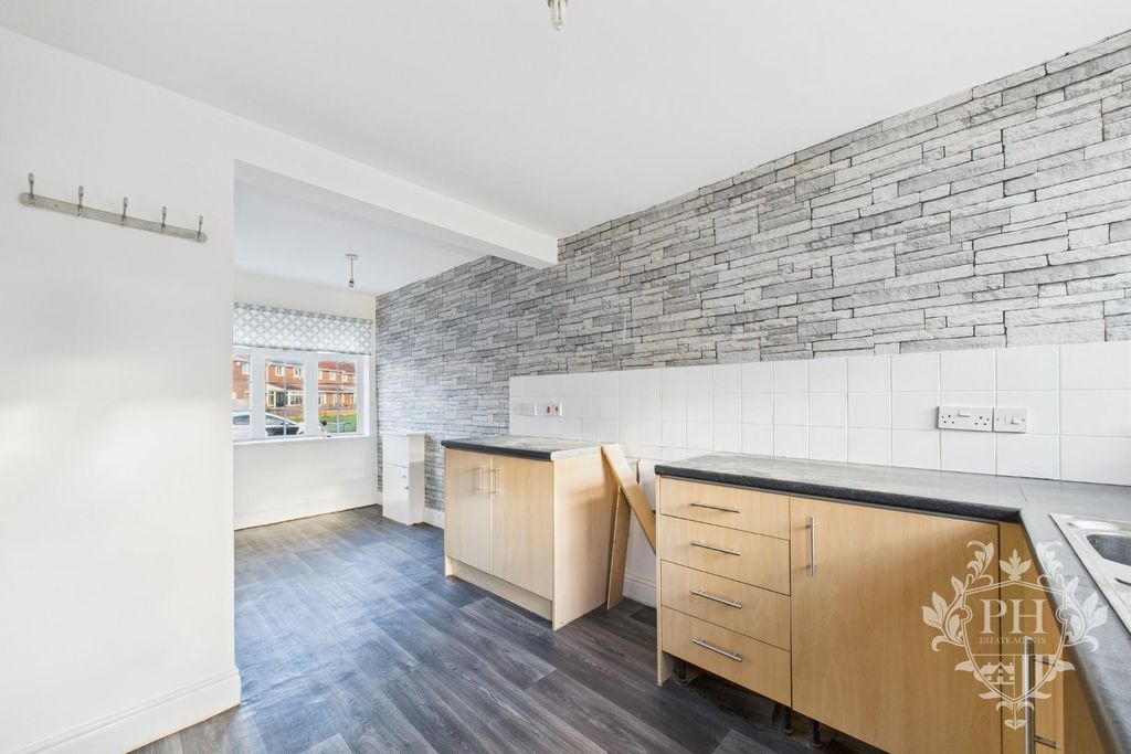 Additional image 5 of 3 bed terraced house for saleEvesham Road, Middlesbrough TS3