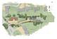 Charters Road, Ascot, Berkshire, SL5