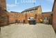 Additional image 12 of Lapthorn Close, Gosport