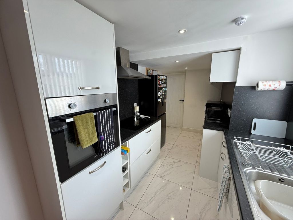 Additional image 13 of 3 bed terraced house for saleLlanrhystud, Ceredigion SY23