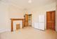 Additional image 9 of The Nook, Crookesmoor, Sheffield