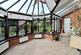 Campion Drive, Bradley Stoke, Bristol, BS32 photo 5