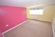 Additional image 4 of Church Street, Winterbourne Stoke, Salisbury, Wiltshire, SP3