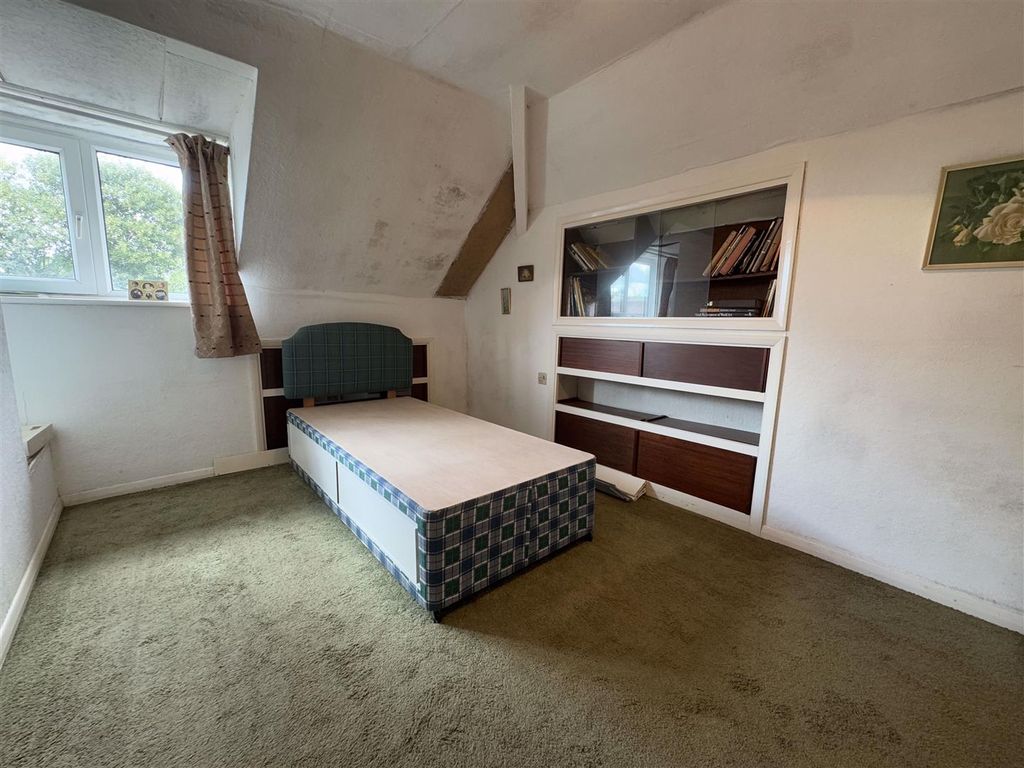 Additional image 18 of 3 bed detached bungalow for saleKnottingley Road, Pontefract WF8