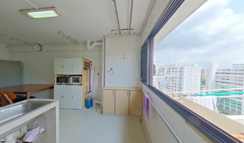406 Hougang Avenue 10 photo 5